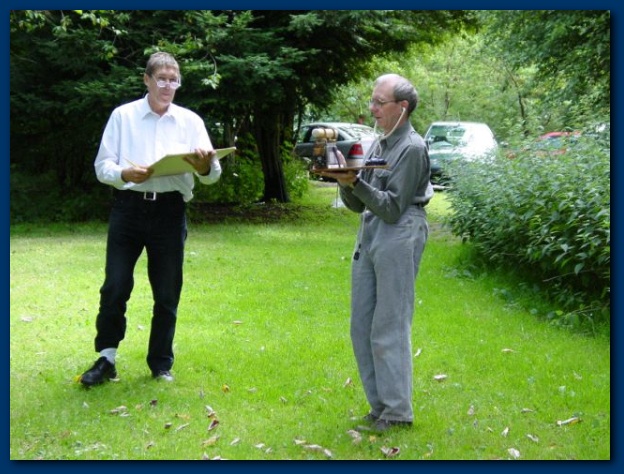 600x449 pixels (135K)